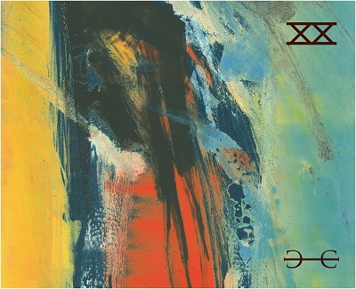 Product Image for Syrah, XX 750ML